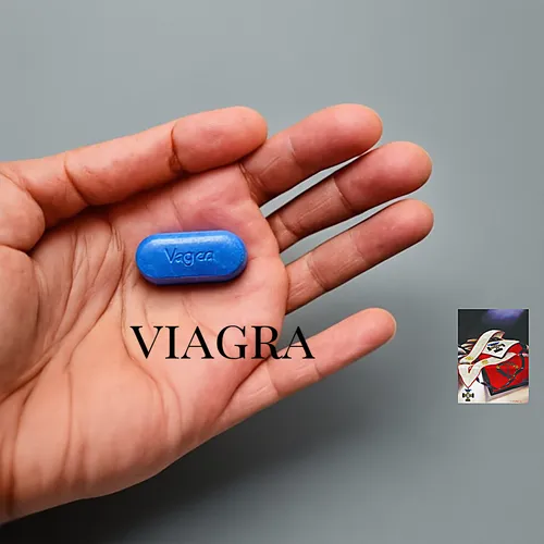 Ou acheter du viagra a quebec